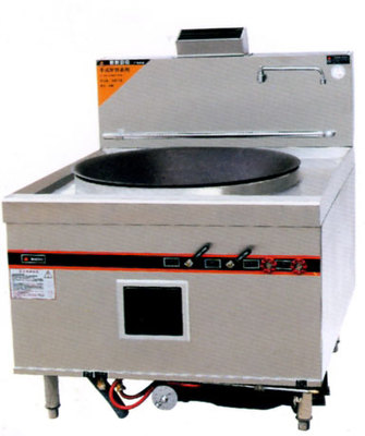 深圳廚房設(shè)備廠|深圳廚具設(shè)備廠|深圳廚具廠