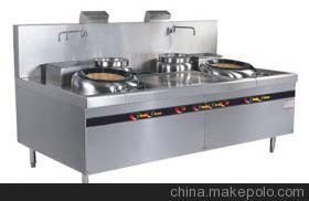 【長沙廚具,長沙廚具設(shè)備,長沙力動】價格,廠家,圖片,其他廚房用品,長沙市力動機電科貿(mào)-