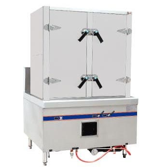 佛山酒店廚房設(shè)備供應廠商,擁有極好的口碑,產(chǎn)品深受認可