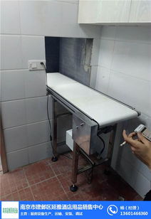 南京市建鄴區(qū)延雅酒店用品銷售中心