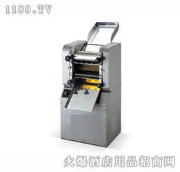 至誠食品機械產(chǎn)品 產(chǎn)品圖片 加盟店怎么樣