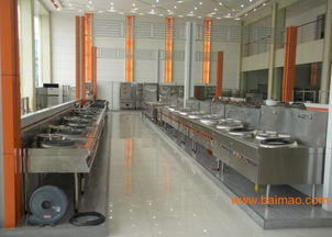 長沙廢品回收 廚具設(shè)備回收,長沙廢品回收 廚具設(shè)備回收生產(chǎn)廠家,長沙廢品回收 廚具設(shè)備回收價(jià)格