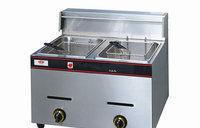 【承接】深圳廚房工程 - 廚房設(shè)計(jì)和工程施工 【】廚房設(shè)備圖片_高清圖_細(xì)節(jié)圖-深圳市鑫嘉華廚具設(shè)備 -