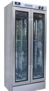 酒店廚房不銹鋼發酵箱、面粉發酵箱,不銹鋼發酵箱。_機械及行業設備_世界工廠網中國產品信息庫