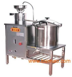 青島魯順 廚房設備批發(fā), 青島魯順 廚房設備批發(fā)生產(chǎn)廠家, 青島魯順 廚房設備批發(fā)價格