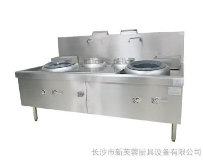 供應天灶牌S300微電腦自動加水快速壺|廚具|日用百貨|產(chǎn)品|中國黃頁網(wǎng)