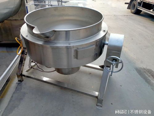 中央廚房蔬菜 肉食預處理設備,熱調理設備,消毒除塵凈化設備