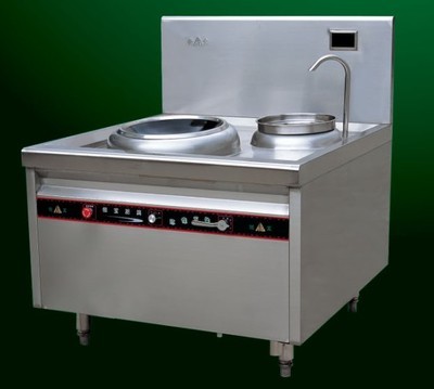 離心風機、東莞商用電磁爐,東莞離心風機,深圳離心風機,0769-88787119董生13926898412I4u(商用電磁爐,離心風機,廚房工程,環(huán)保空調(diào)工程)--東莞廠房通風降溫工程恒佳通風設(shè)備