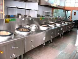 點擊查看 蘭州廚房設(shè)備廠 順潔蒸飯車 雙頭大鍋灶零售,點擊查看 蘭州廚房設(shè)備廠 順潔蒸飯車 雙頭大鍋灶零售生產(chǎn)廠家,點擊查看 蘭州廚房設(shè)備廠 順潔蒸飯車 雙頭大鍋灶零售價格