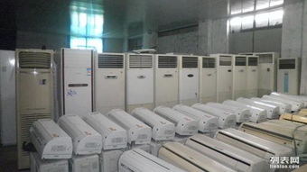 板芙二手辦公用品與家具回收及廚具設(shè)備收購(gòu)全攻略